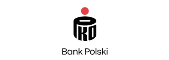 PKO Bank Polski