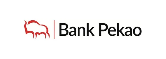 Bank Pekao