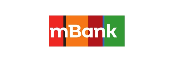 mBank