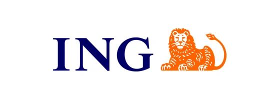 ING