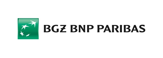 BNP Paribas