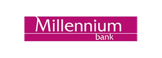 Millennium
