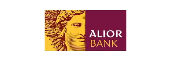 Alior Bank