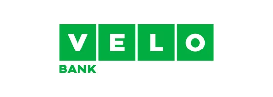 VeloBank