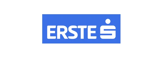 Erste