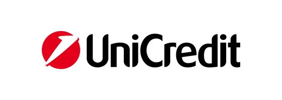UniCredit